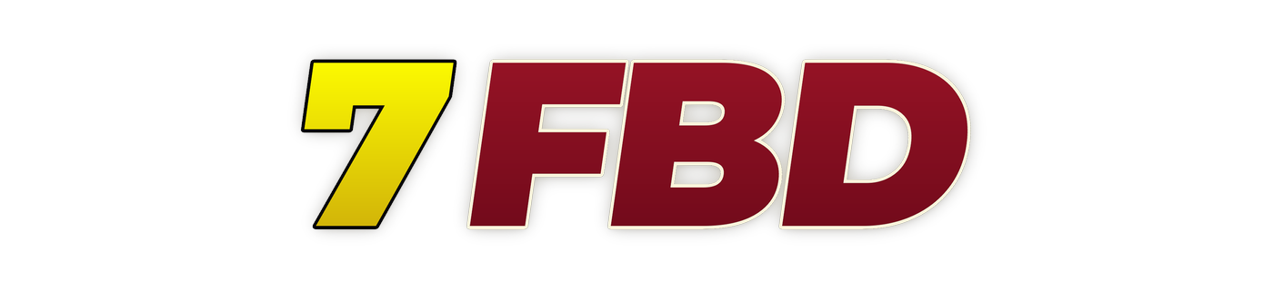 7fbd